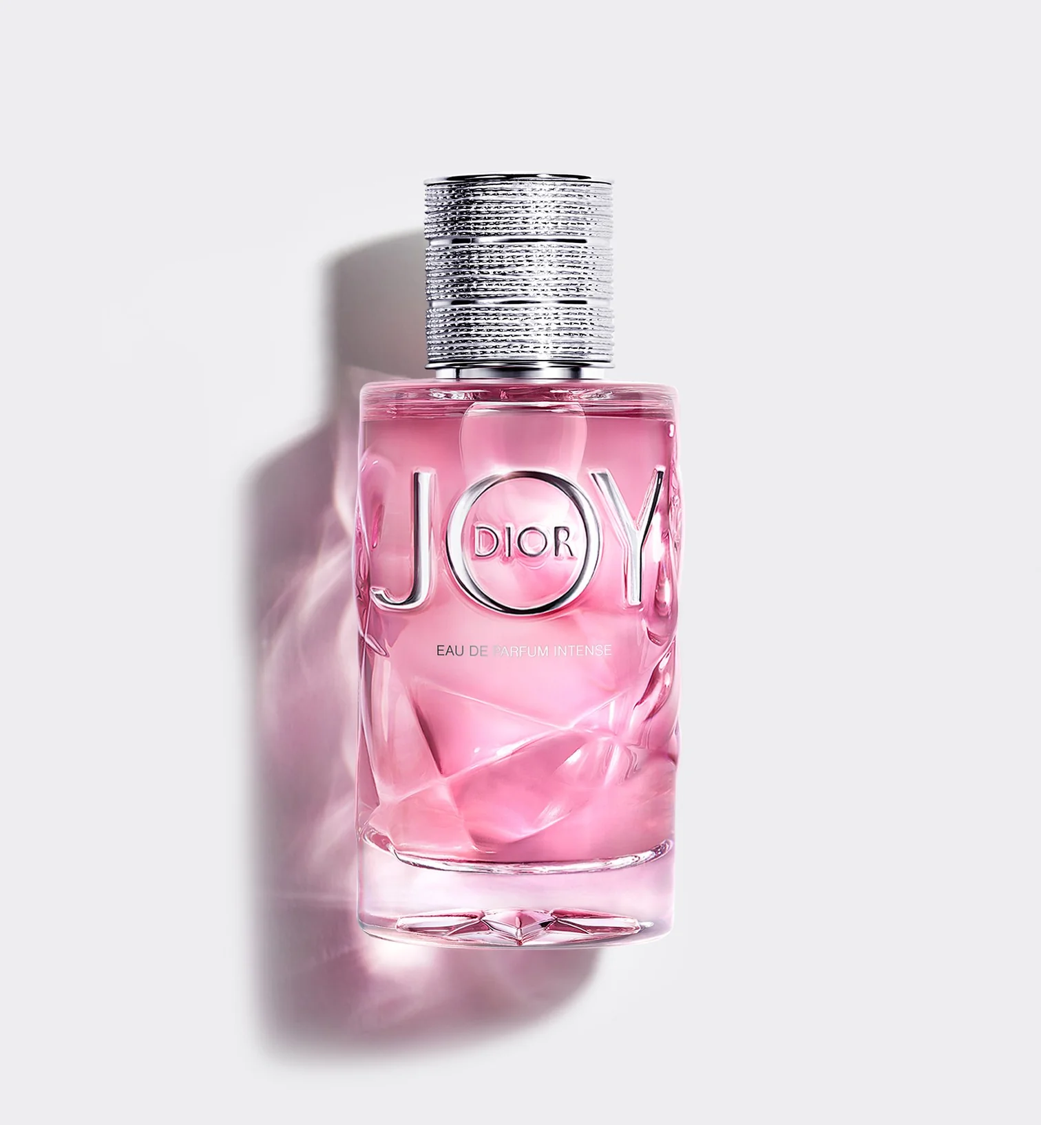 Christian Dior Joy Intense 90ml