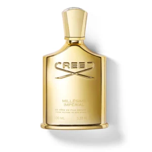 Creed Millesime Imperial Edp 100ml