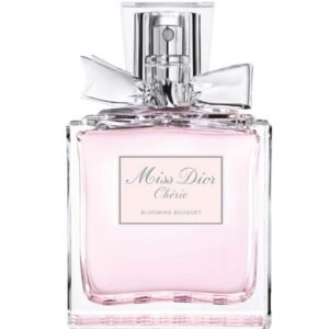 Miss Dior Cherie Blooming Bouquet EDT 100ml