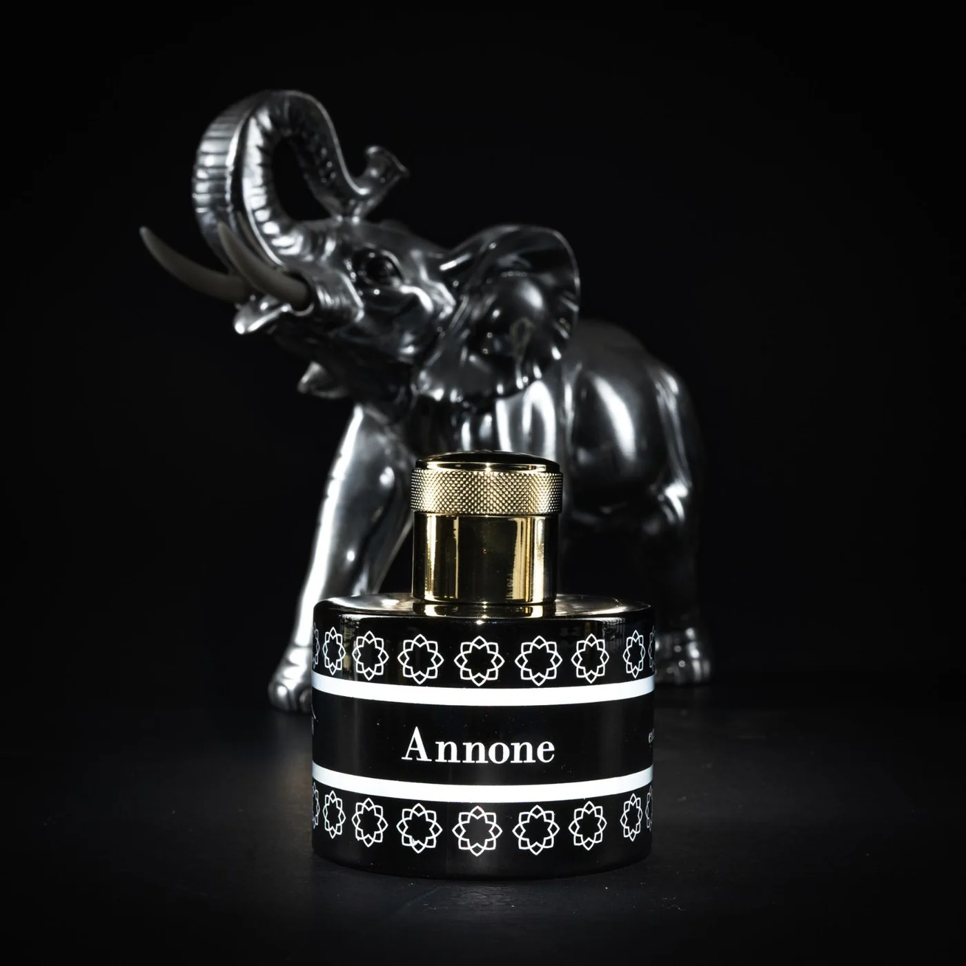 Pantheon Annone Extrait de Parfum 100 ml - Image 2