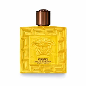 Versace Eros Energy Pour Homme EDP 100ml