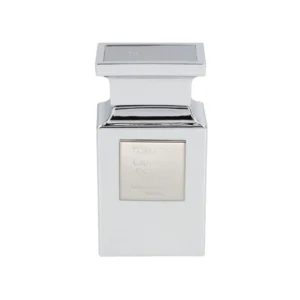 TOM FORD LAVENDER EXTREME 100ml