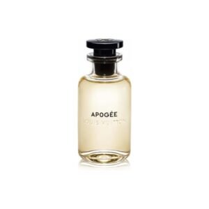 LOUIS VUITTON APOGEE 100ml