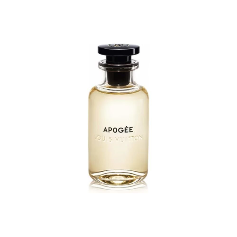 LOUIS VUITTON APOGEE 100ml