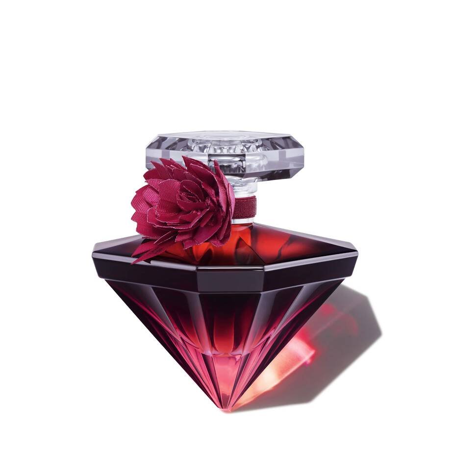 Lancôme La Nuit Trésor Intense 100ml