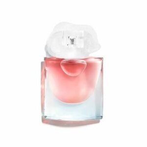 Lancome La Vie Est Belle L'éveil 75ml
