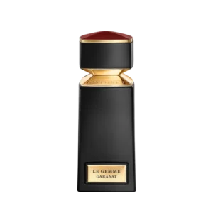 Bvlgari Le Gemme Garanat 125ML