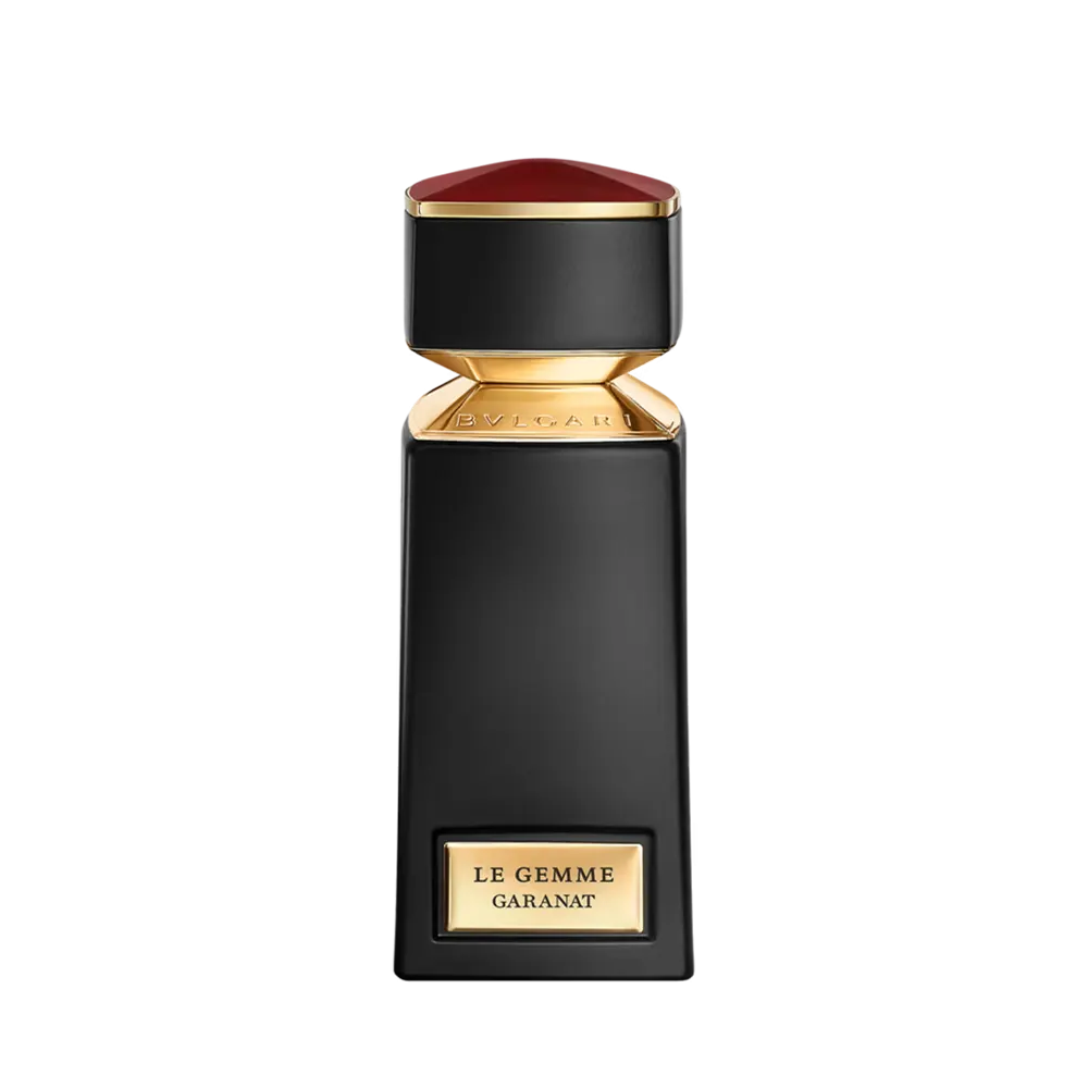 Bvlgari Le Gemme Garanat 125ML