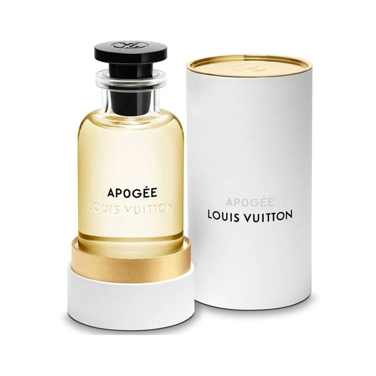 LOUIS VUITTON APOGEE 100ml - Image 2