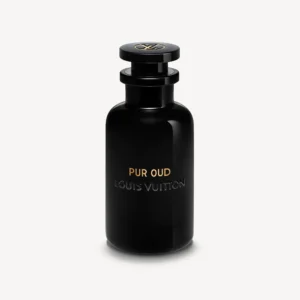 Louis Vuitton Pur Oud унисекс парфюм 100 мл