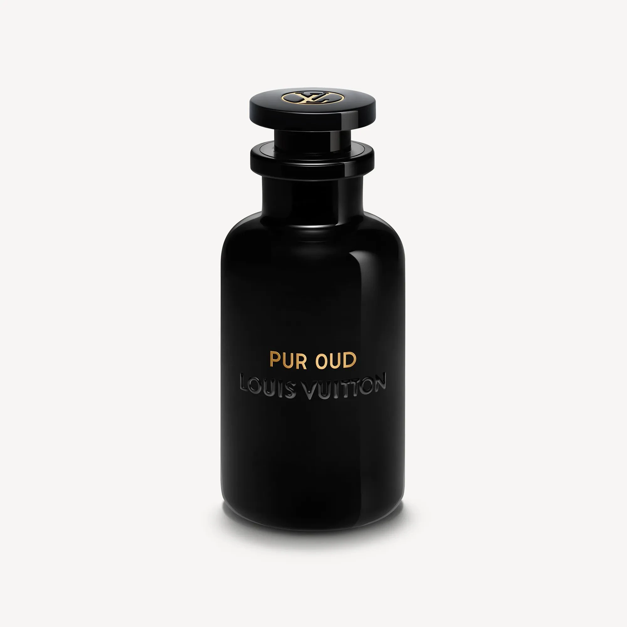 Louis Vuitton Pur Oud унисекс парфюм 100 мл