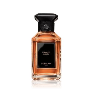 Guerlain TOBACCO HONEY – EAU DE PARFUM 100ml unisex