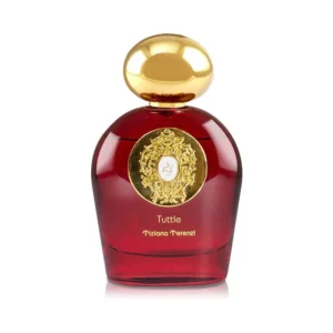 Tiziana Terenzi Comete Tuttle Extrait de Parfum 100ml- унисекс