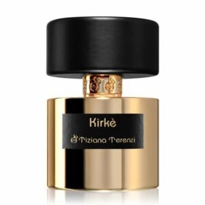 Tiziana Terenzi Kirke Edp 100ml