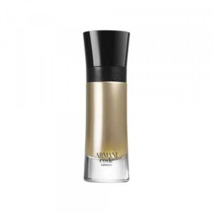 Armani Code Absolu 110 Ml