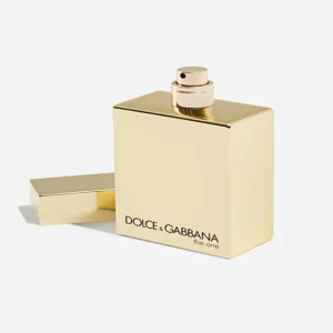 Dolce&Gabbana The One Gold 100мл