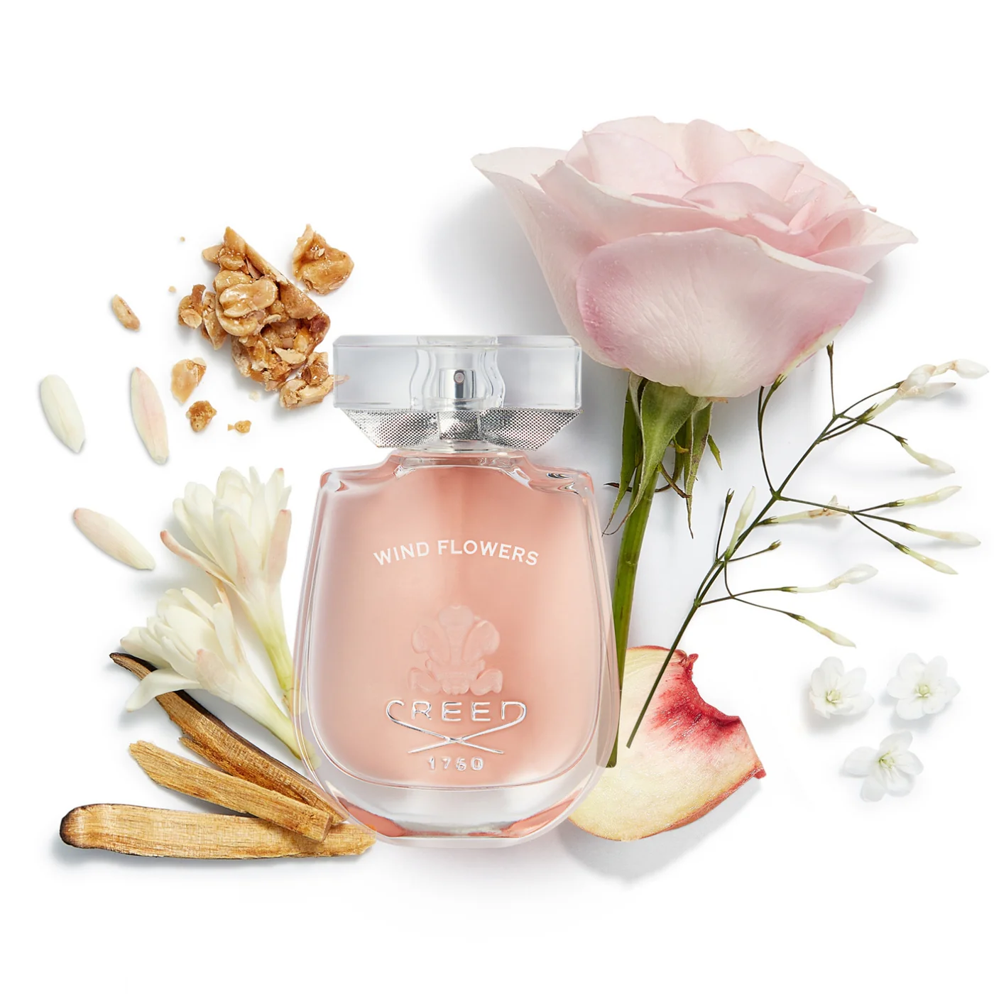 Creed Wind Flowers 75ml - Image 3