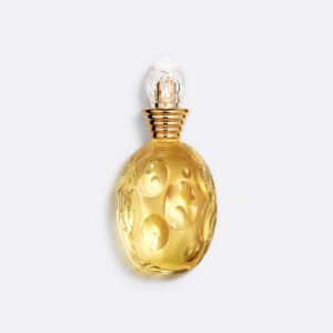 Dior Dolce Vita 100ml