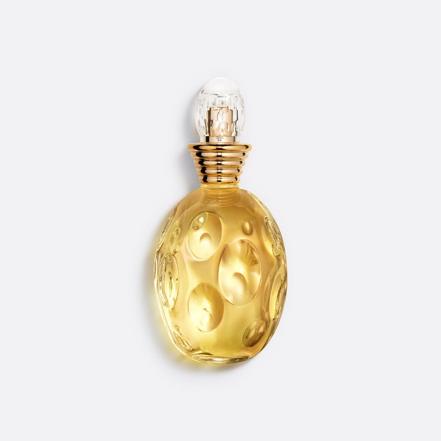 Dior Dolce Vita 100ml
