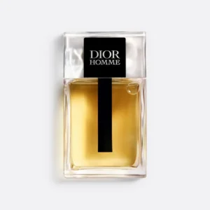 Dior Homme Edp 100ml