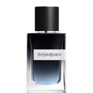 Yves Saint Laurent Y Eau De Parfum 100ml
