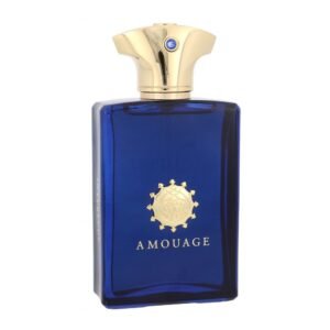 Amouage Interlude 100ml