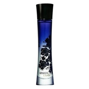 Giorgio Armani Code 75ml