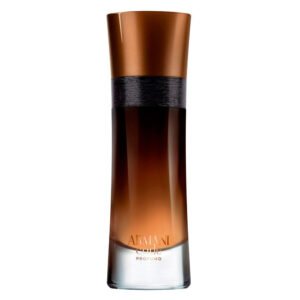 Armani Code Profumo 110ml