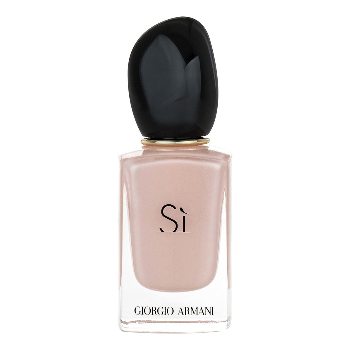 Emporio Armani SI EDP FLORALE 100ml