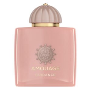AMOUAGE GUIDANCE