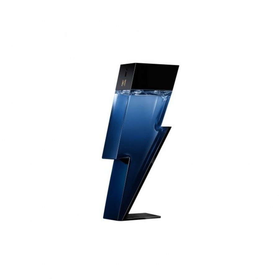 Carolina Herrera Bad Boy Cobalt EDP 100ml
