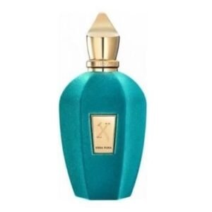 Xerjoff Erba Pura Edp 100 Ml унисекс