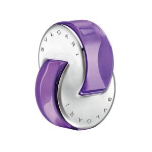Bvlgari Omnia Amethyste Edt 65ml