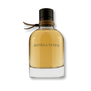 Botega Veneta EDP  75ml