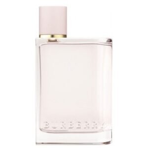 Burberry Her Edp 100ml