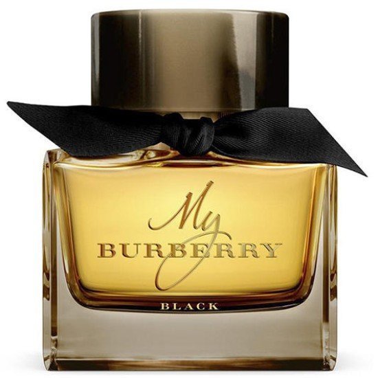 Burberru My Burberry Black Edp 90ml