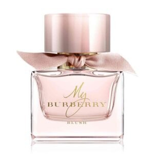 Burberry My Burberry Blush Edp 90ml