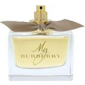 Burberry My Burberry Edp 90ml