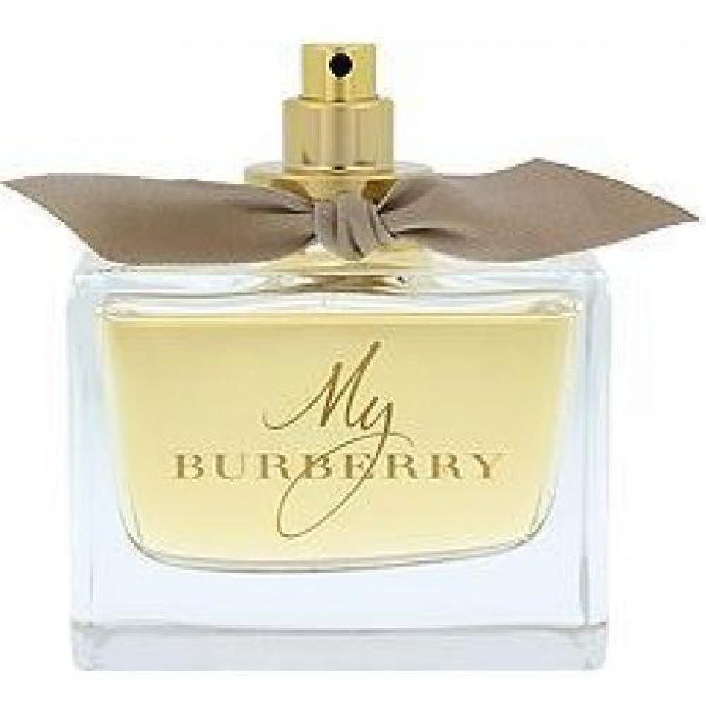 Burberry My Burberry Edp 90ml