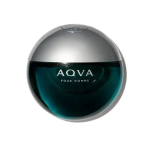 Bvlgari Aqva Pour Homme Edt 100ml