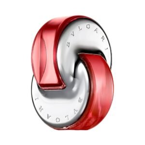 Bvlgari Omnia Coral 65ml