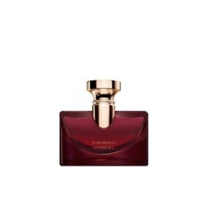 Bvlgari Splendida Magnolia Sensuel EDP 100ml