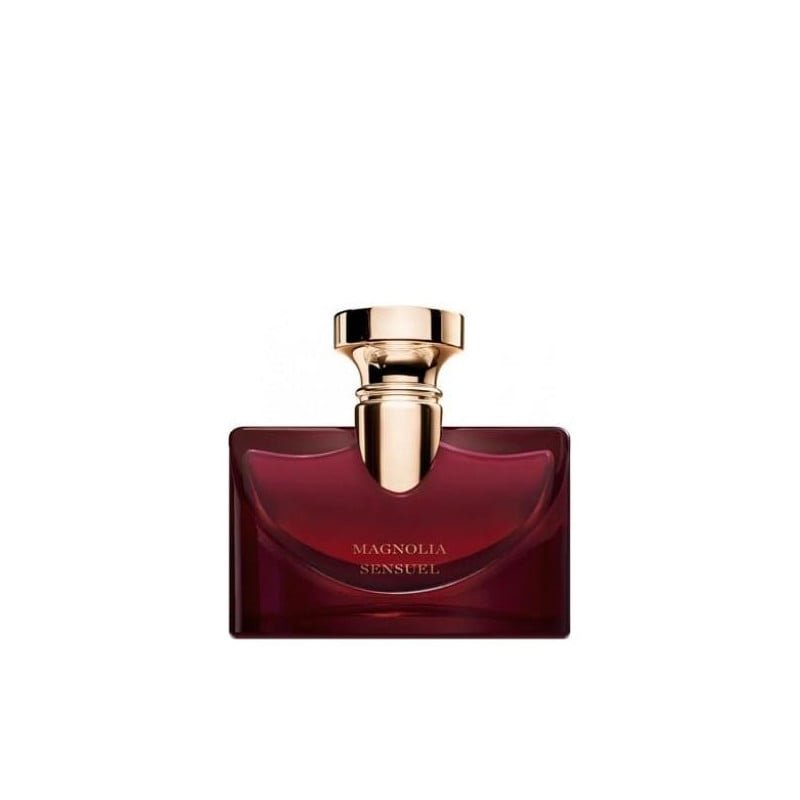 Bvlgari Splendida Magnolia Sensuel EDP 100ml