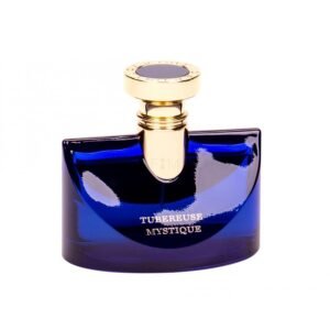 Bvlgari Splendida Tubereuse Mustique 100мл
