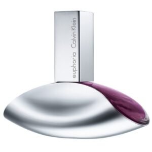 Calvin Klein Euphoria Edp 100ml