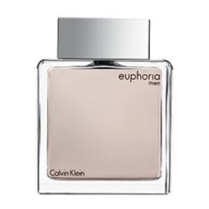 Calvin Klein Euphoria Men Edp 100ml