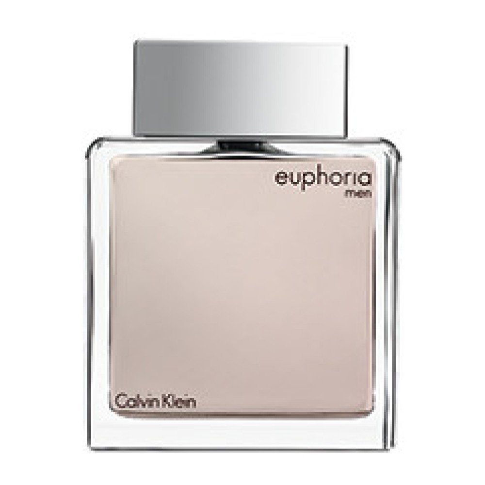 Calvin Klein Euphoria Men Edp 100ml