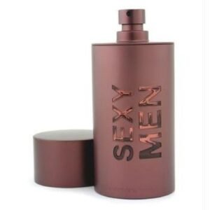 Carolina Herrera 212 Sexy Men Edt 100ml парфюм за мъже - тестер