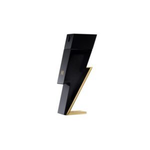 Carolina Herrera Bad Boy 100ml