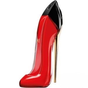 CAROLINA HERRERA Very Good Girl 100мл